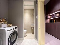 ARDOR RESIDENCE (D15), Apartment #580794501
